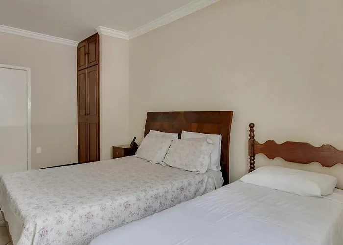 Hotel Estrela Do Vale Ipatinga