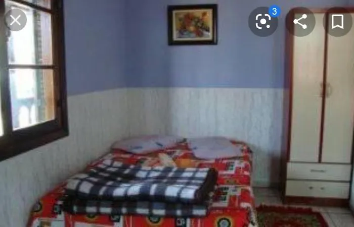 Pousada Terra das Águas Sao Lourenco 