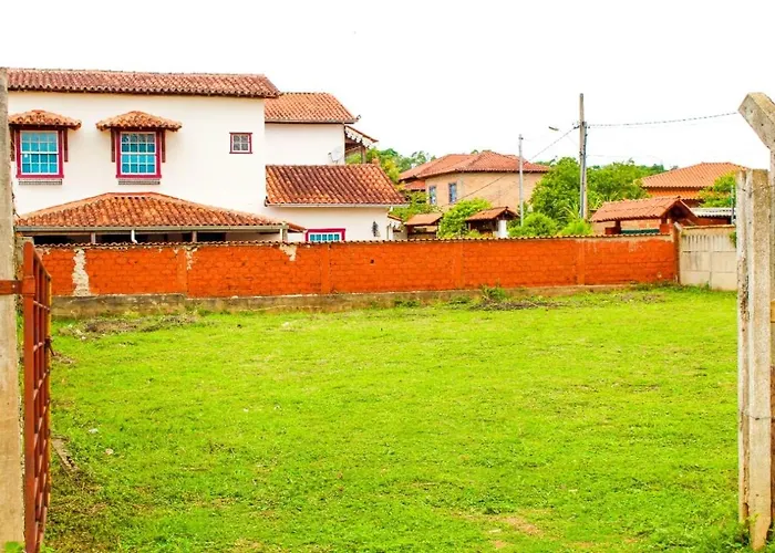 Pousada Janelas Da Serra Tiradentes