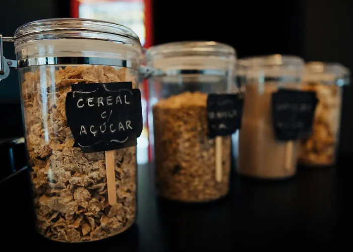 Front Comfort Teófilo Otoni