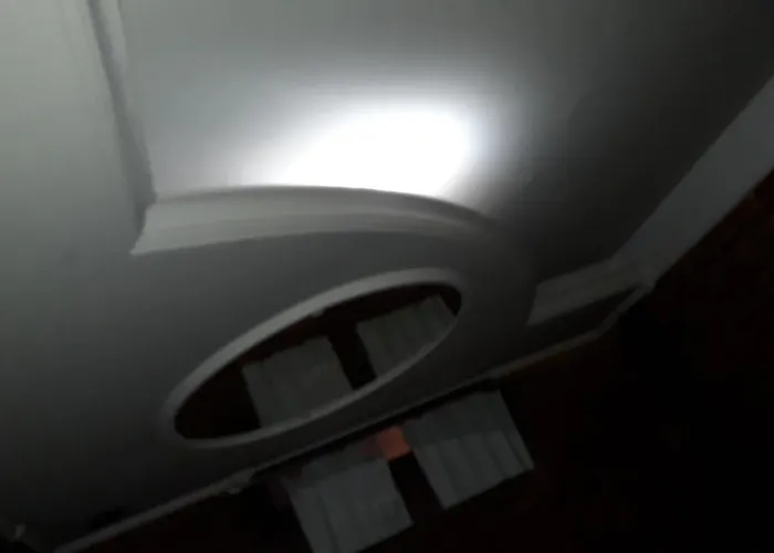 Planeta Sex Motel São João del Rei