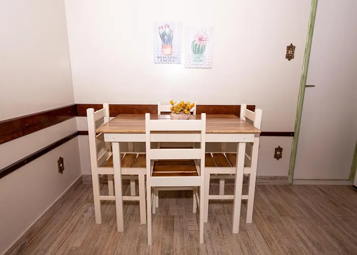 Pousada Das Pedras Passa Quatro