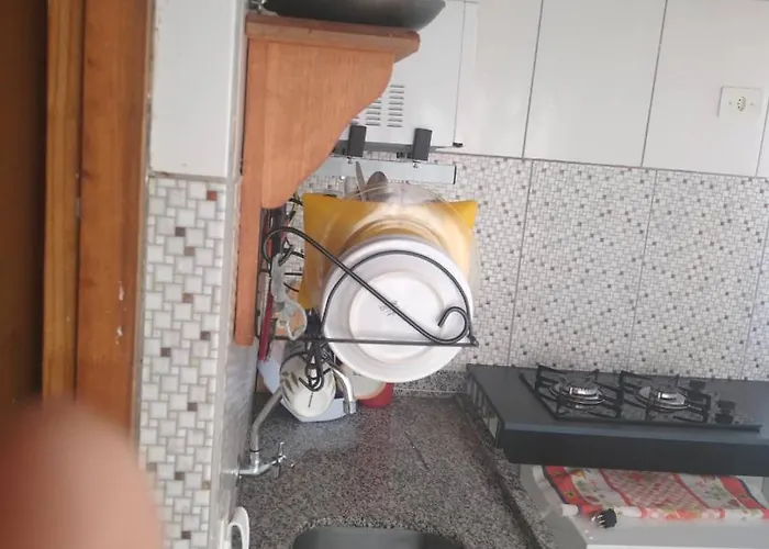 Pousada Dos Tucanos São Tomé das Letras