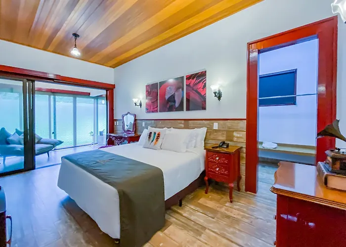 Fazenda Borges Hotel Rio Piracicaba