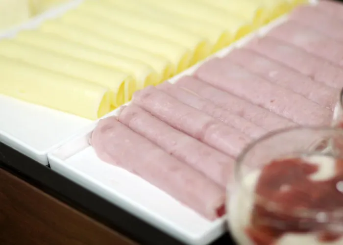 Days inn by Wyndham Uberlândia