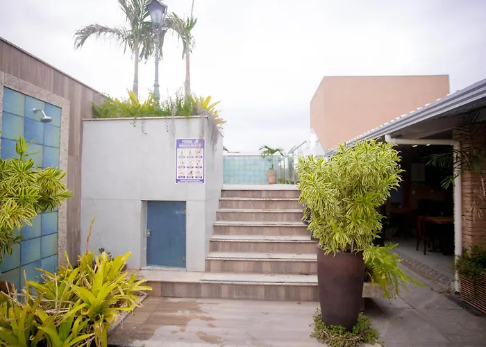 San Diego Lancaster Teófilo Otoni