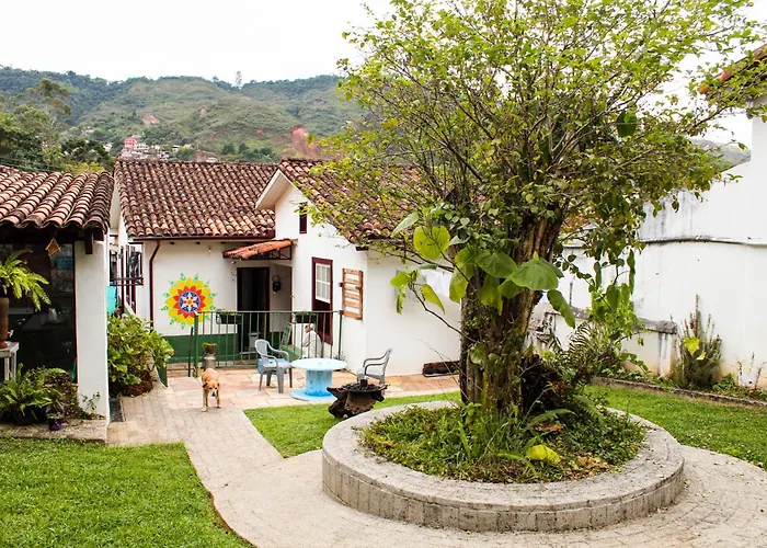 - Casa Pitanga - Acomodação lindíssima pertinho da Igreja do Rosário Ouro Preto 
