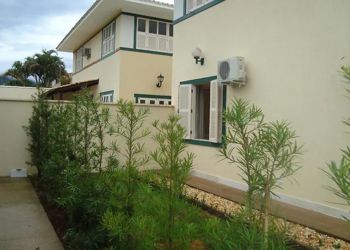 Don Quixote Pousada Tiradentes