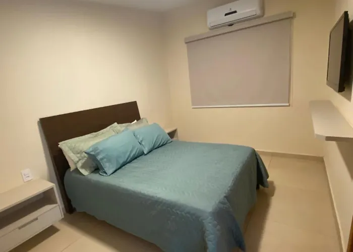 Casa Canto Do Bambu Delfinópolis