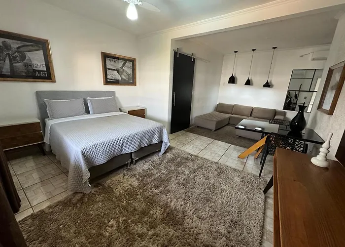 Medieval Hotel Tres Coracoes