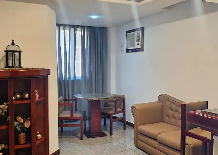 Maxim Plaza Hotel Juiz de Fora