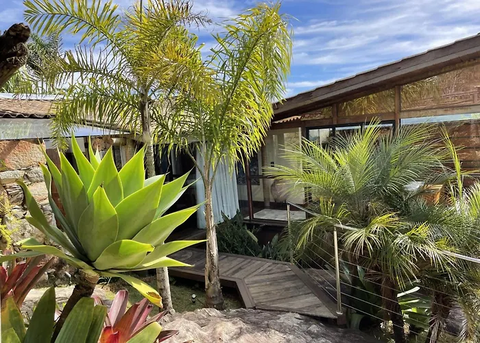 Canto Dos Prazeres Lavras Novas