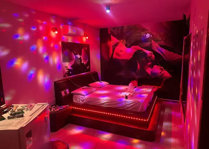 Motel Arte Do Prazer Diamantina