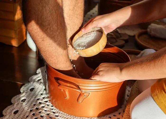 Hotel Recanto Do Ouro Ouro Preto 