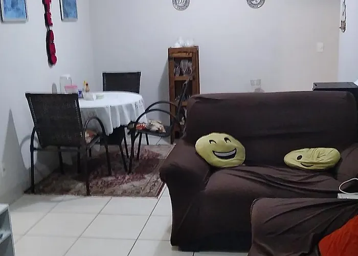 Condomínio Gran Felicita Castelo Belo Horizonte