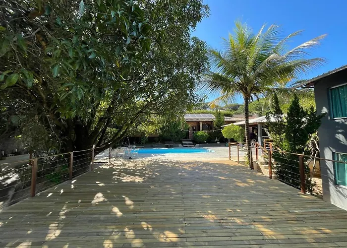 Pousada Cantim De Bh Belo Horizonte