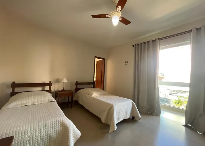 Hotel Carajás Varginha 