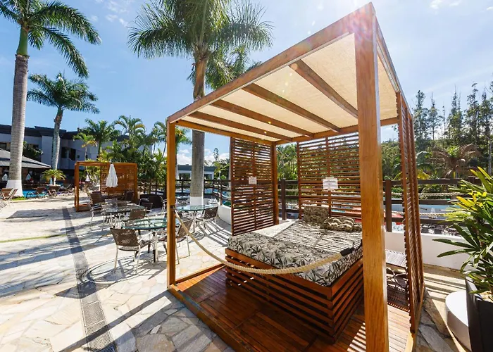 Vale Suico Resort Itapeva 