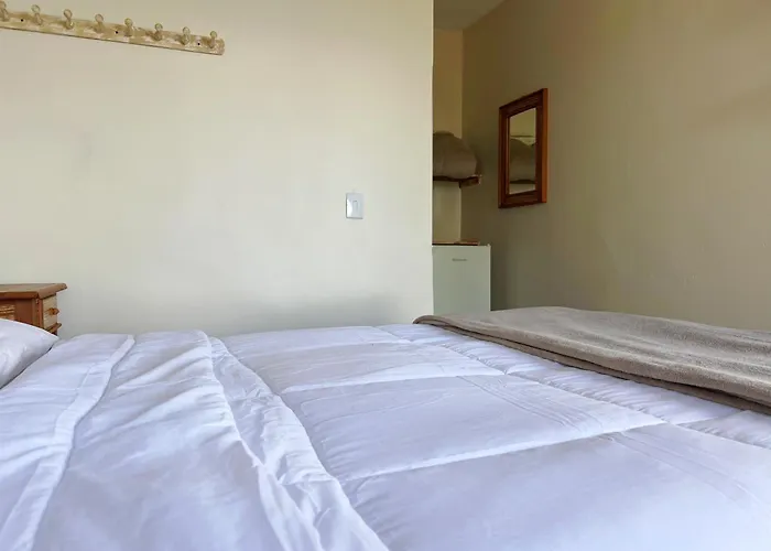 Pousada Bem Querer Lavras Novas