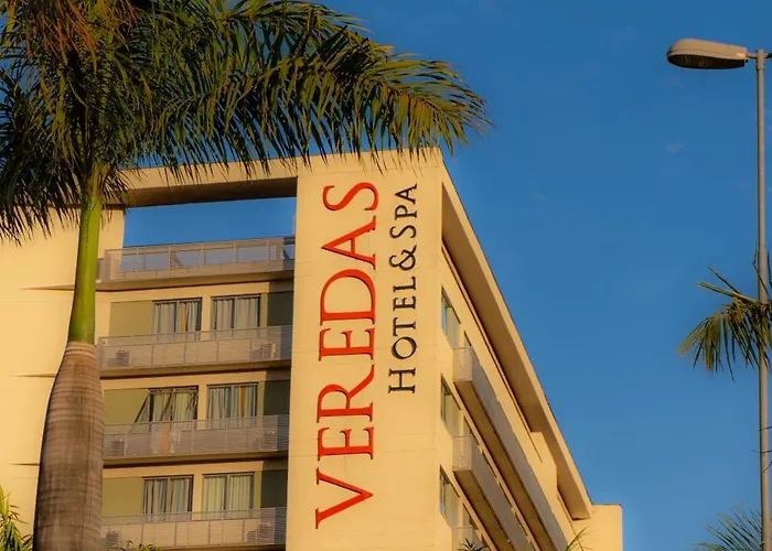 San Diego Suites Veredas Sete Lagoas