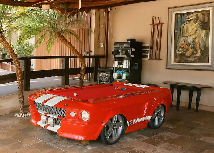 Estância Pontello - próximo ao aeroporto de Confins