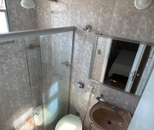 Hotel Gerais Business Montes Claros
