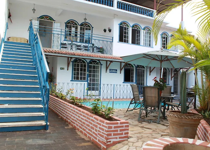 Pousada Villa Real Sabará