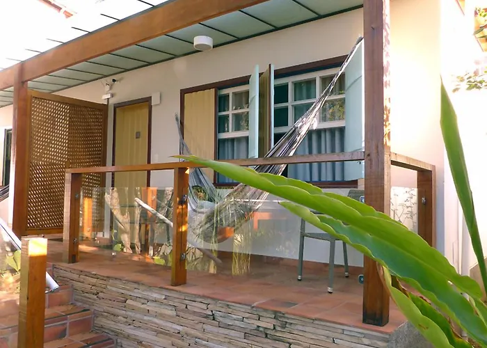 Pouso Da Chica Hotel Diamantina