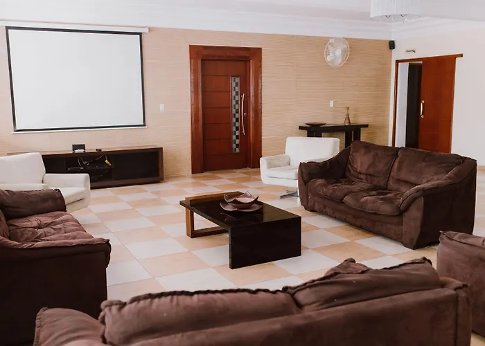 Alzira Granada Hotel Sao Lourenco 