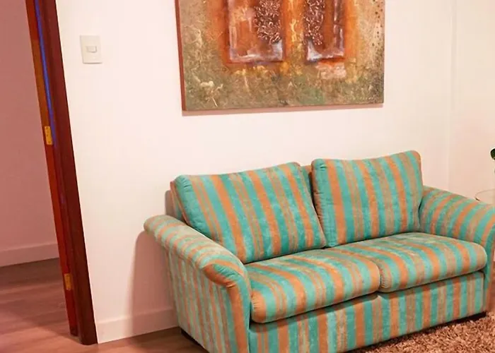 Hz Hotel Patos de Minas