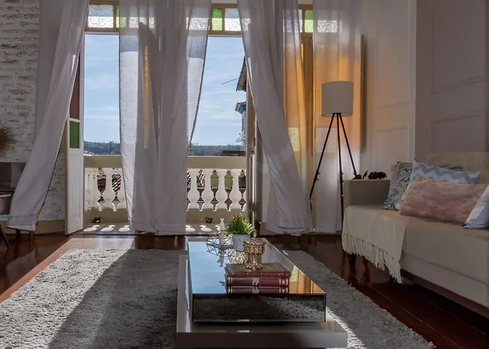 Hotel Canto Do Chafariz Diamantina