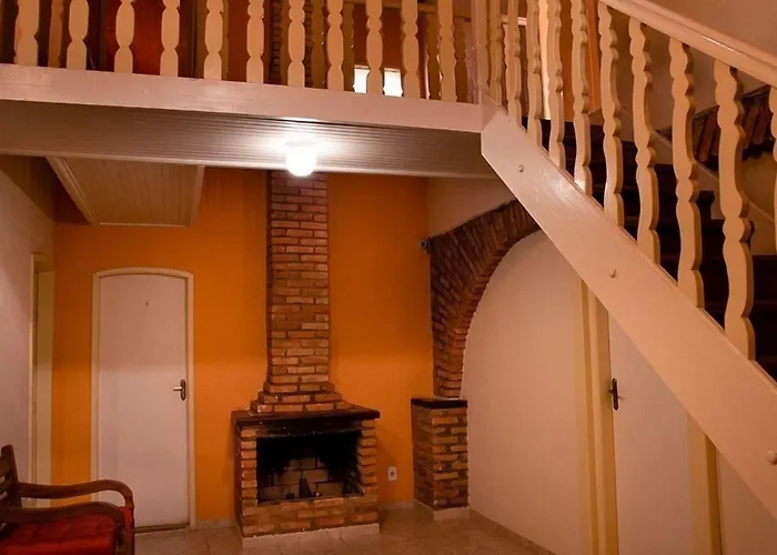 Pousada Brilho Da Serra Tiradentes