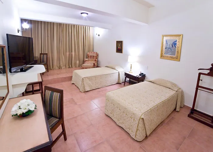 Dayrell Hotel e Centro de Convenções Belo Horizonte