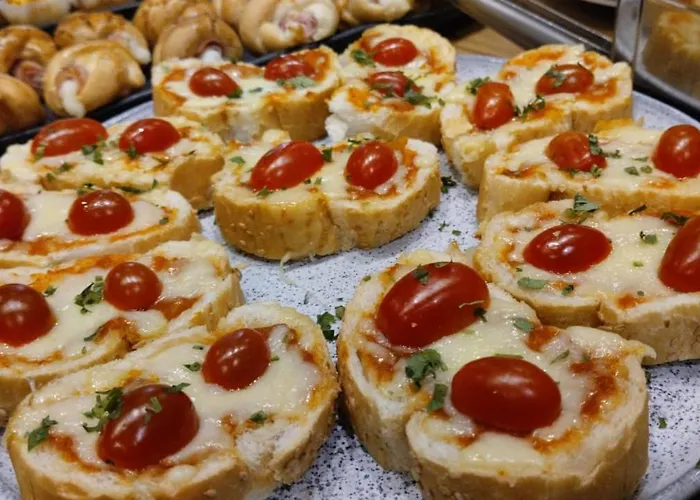 Hotel Trilhos De Minas São João del Rei