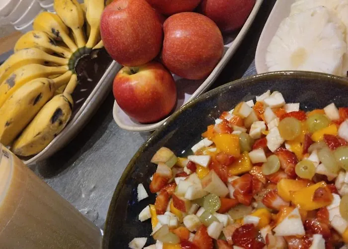 Hotel Trilhos De Minas São João del Rei