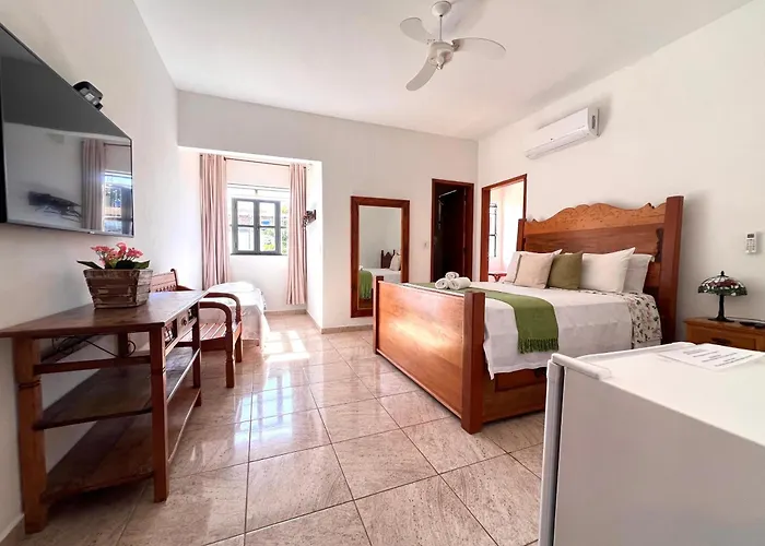 Pouso das Flores - Próximo a Maria Fumaça Tiradentes