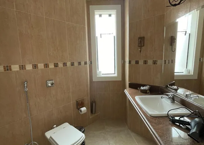 Pousada Varandinha Tiradentes