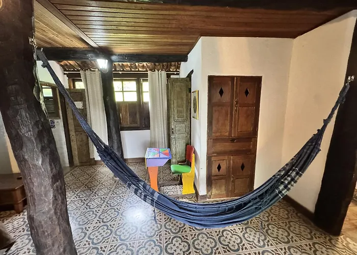 Capricho Asturiano Hotel Santo Antônio do Leite