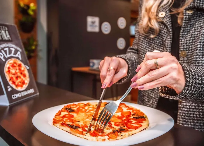 Ibis Belo Horizonte Savassi Hotel