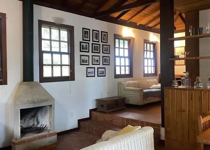 Pousada Estalagem Angu Duro Serro 