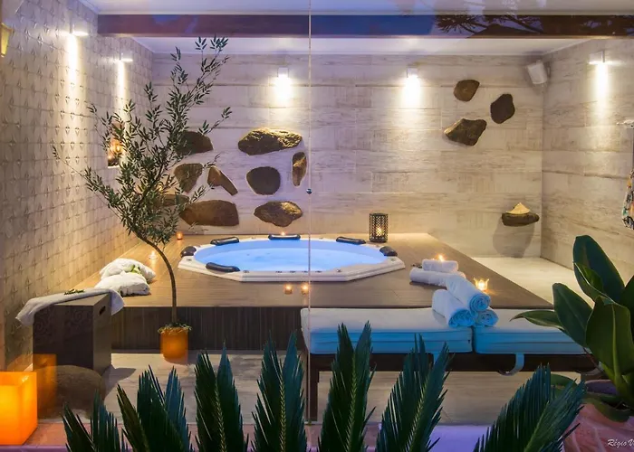 Pousada Ricanto Amore Mio Monte Verde 