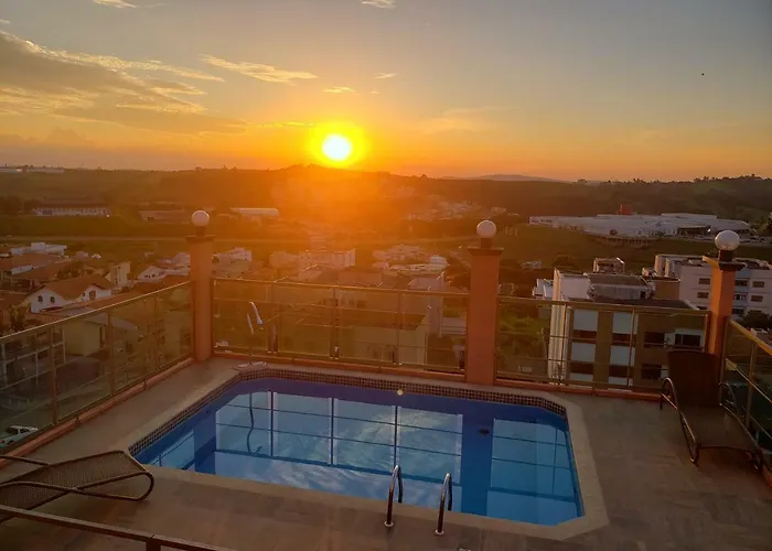 Grand Enio Hotel E Cantina Varginha 