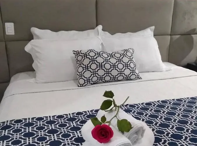 Feliccità Pousada Extrema